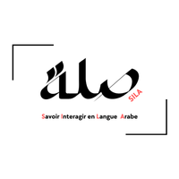 Logo SILA